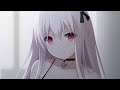 download Nightcore - Send My love - (Lyrics) - Azumi Nightcore download Nightcore - Send My love - (Lyrics) - Azumi Nightcore