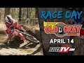 2024 gncc racing live  round 5  the old gray motorcycles
