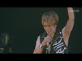SIAM SOPHIA - Passion (Lunatic Fest. 2025 Day 1)