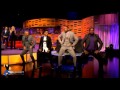 Will Smith Bodas Sugar Hill Gang Apache Jump On It) Dj Johnny edit