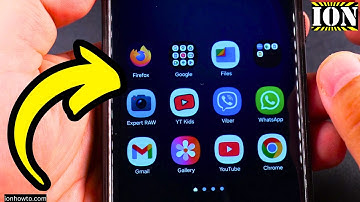 How to Change Weather Widget Location on Samsung One UI 7 Android 15