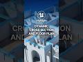 Dynamic Cross Section and Floor Plan in Unreal Engine. Free Tutorial #unrealengine