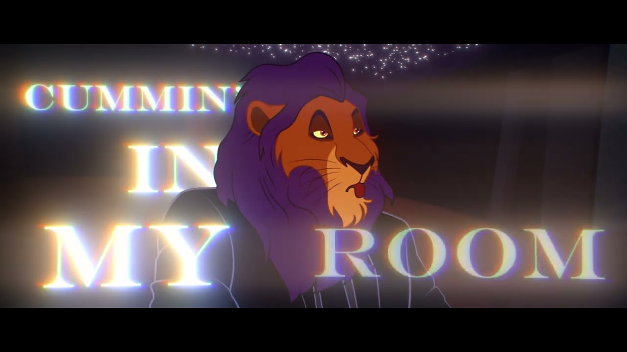 The Victor - Got To See (Official Visualizer)