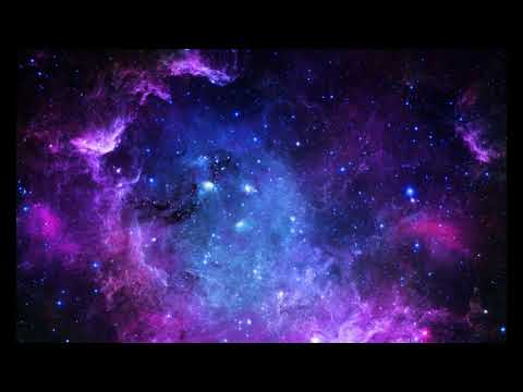 Meditação para dormir