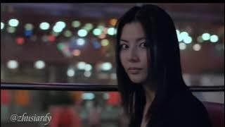 film sangat romantis sepanjang masa. Andy lau