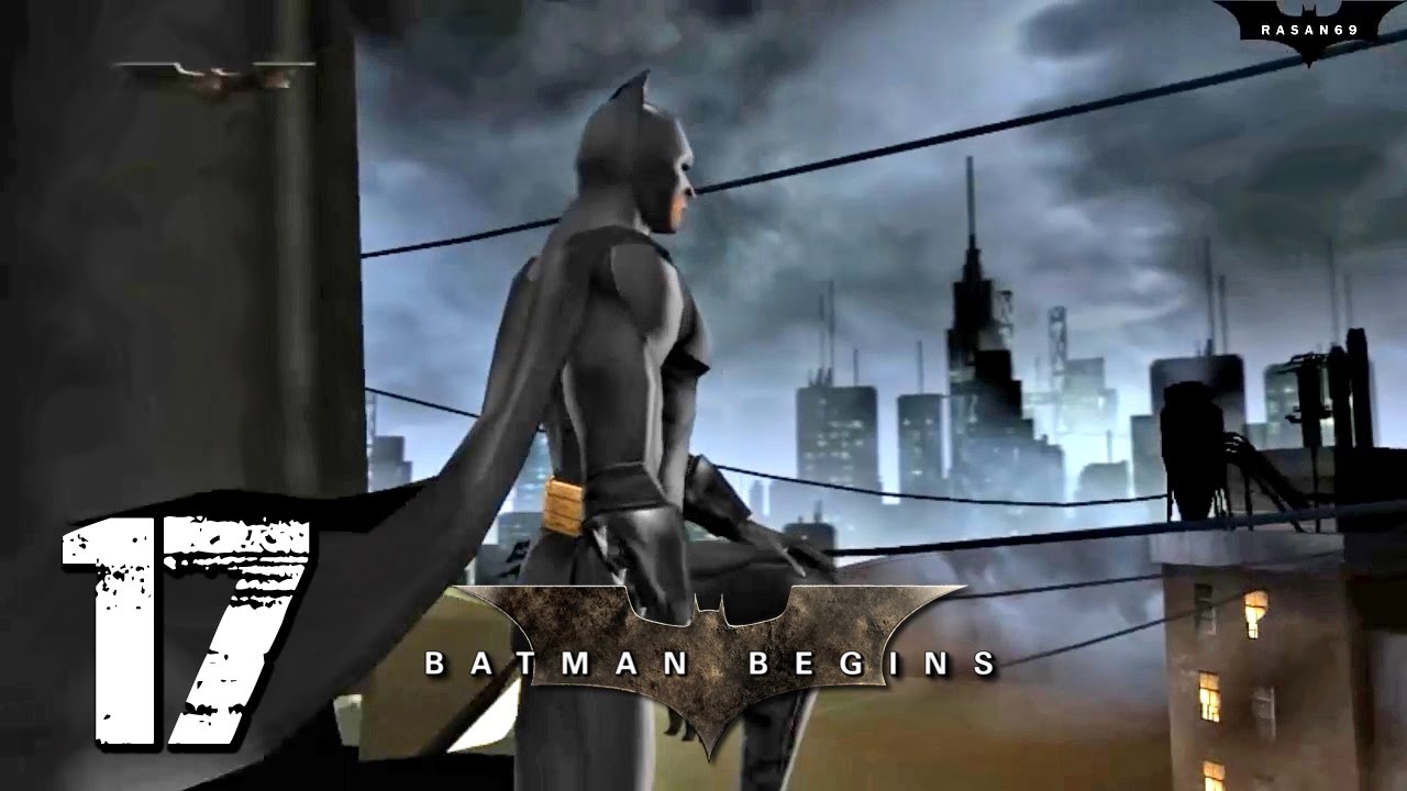 Batman ps2. Batman begins ps2. Batman begins игра для ps2. Бэтмен на ПС 2.
