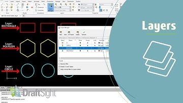 Manage Layer Printing