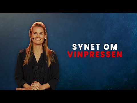 Video: Spenat, Sorrel Och Tångsallad