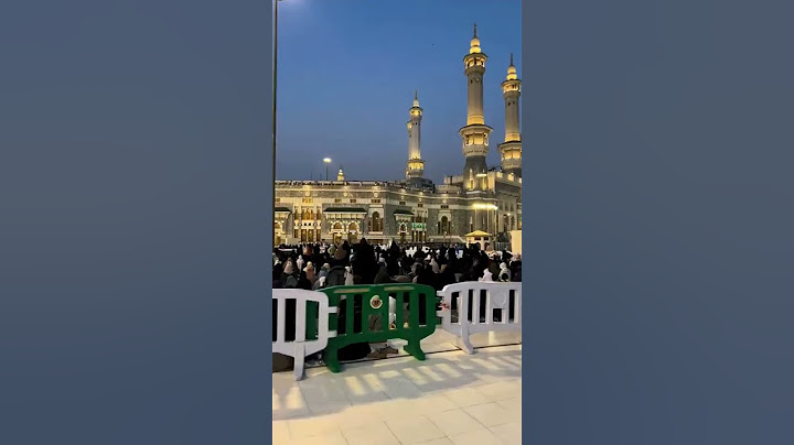 Maher Zain & Harris J - Qalbi Fil Madinah | Official Music Video ...YouTube ·