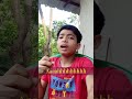 Menuarsh area 7comedy funny trending arsh menu