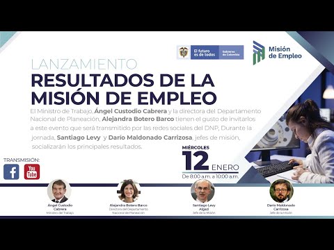 ¿Es Legítima La Misión De Empleo De Élite?