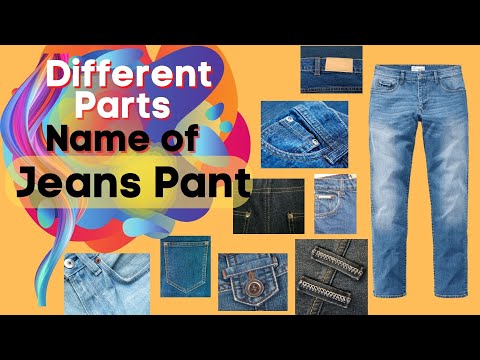 Jeans & Pants – NAME IT Waterford