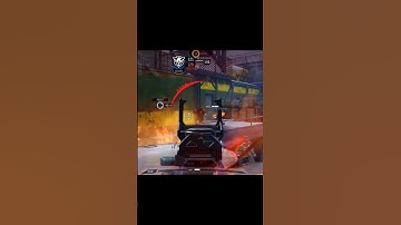 Revenge #codm #codmobile #codmobileclips #codmgameplay #codshorts #codmshorts #codmmemes #codmclips