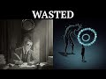 The Nietzsche Test: One Question That Reveals Whether Your Life Is Worth Living