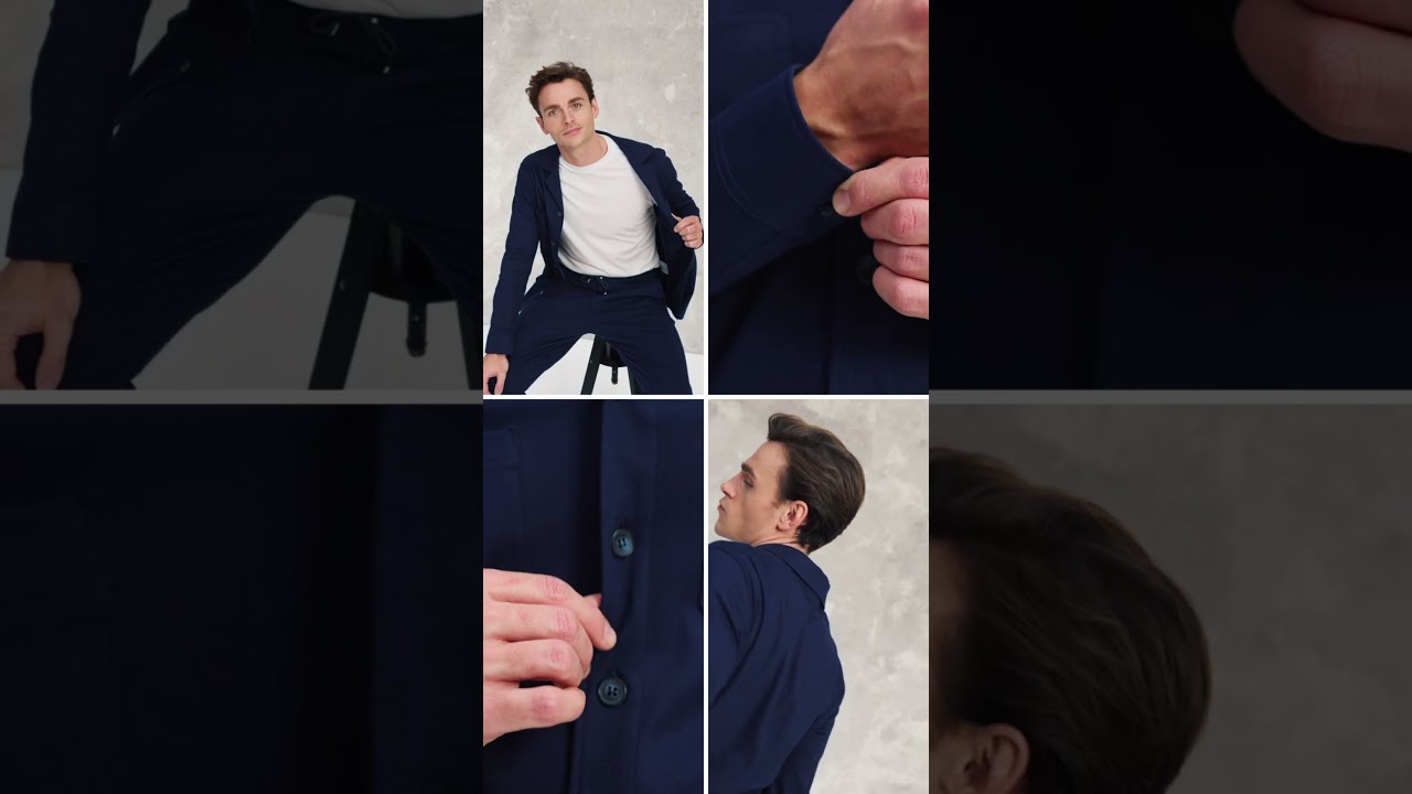 Desoto HW25 SoMe 9x16 Casual 08 