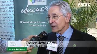 Os profissionais do século XXI