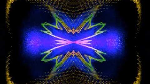 Enigma-Rain Song (deep jungle remix)