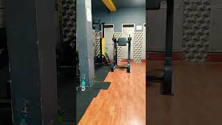 workout time #gymtime #gymmotivation #workoutmotivation #workouttips #workouttime #gymlife