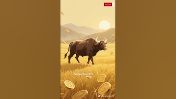 Top 3 con giáp gặp đại vận liên tiếp 3 năm liền, t