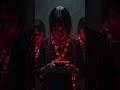 ТЫ НЕ В ПОРЯДКЕ. ТЫ ПРОСТО НАУЧИЛСЯ МОЛЧАТЬ. ССЫЛКА В ПРОФИЛЕ.