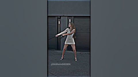 Saiyaan Ji (feat. Nushrratt Bharuccha) #shorts #instagramstatus  #alightmotion #xml_file #xml #song