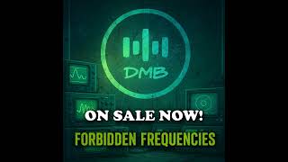 DMB - Open The Gate (Original mix)