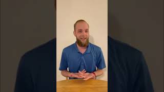 Aaron Clegg Level Up In Tech Review: From Help Desk to Cloud Engineer