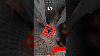 ?/9 Tnt blast 🤯😱 #minecraft #viral #gaming #shorts #video #ytshorts #explore #roblox #gta
