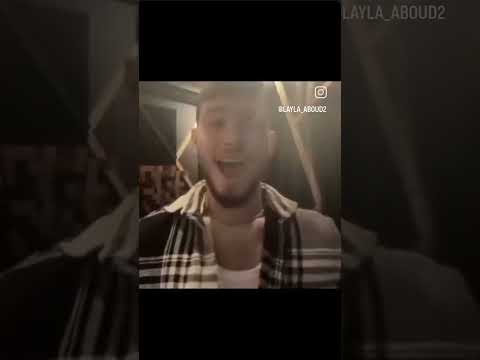 اختياراتي مدمرى حياتي