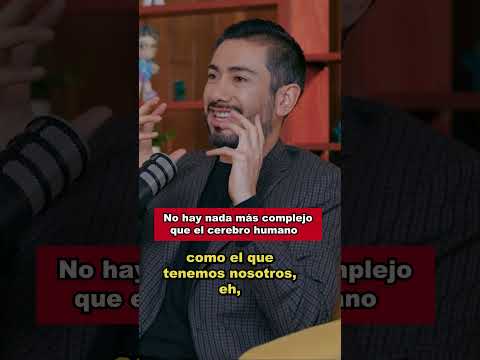 PSIQUIATRIA en TENGO MUCHAS PREGUNTAS AL RESPECTO