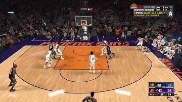 2k20 grinding to as3