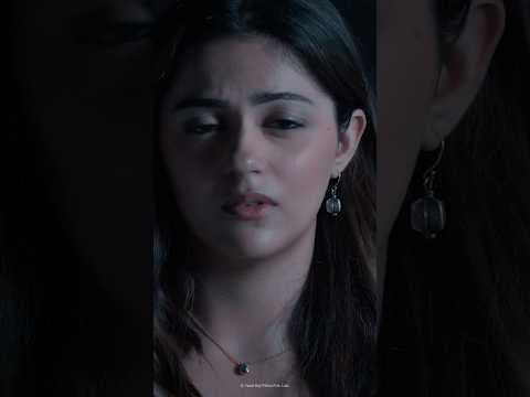 Ahaan Panday BREAKS DOWN While Reaching Out To Aneet Padda Saiyaara