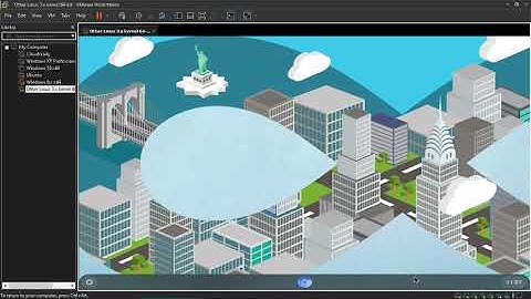 How to Install Cloudready in VMWare without external USB | Give a try to chromebook !