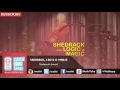 Natumaini Cover Shedrack And Logic Magic Official Audio