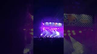 Download Lagu SPACEFEST | DJ NDX AKA - MUNGKINKAH X HAPUS AKU AT TRANSERA BEKASI #ndxaka #konser MP3 Download Lagu SPACEFEST | DJ NDX AKA - MUNGKINKAH X HAPUS AKU AT TRANSERA BEKASI #ndxaka #konser MP3
