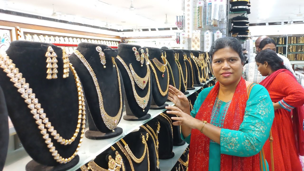 Welcome To Chennai Kanchi Plaza Fancy Collection Tour T Nagar pondy welcome-to-chennai-kanchi-plaza-fancy-collection-tour-t-nagar-pondy