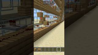 7segment display with decoder for decimal adder- bedrock- survival friendly