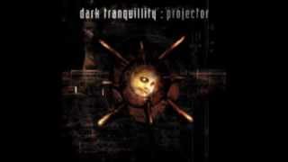 Dark Tranquillity - Therein