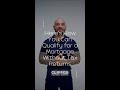 Here is how you can Qualify for a mortgage without tax returns!