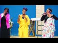 ALPHA OMEGA PRAISE MEDLEY DIVINE REHOBOTH SHAMAYIM MF ALPHA OMEGA PRAISE MEDLEY DIVINE REHOBOTH SHAMAYIM MF