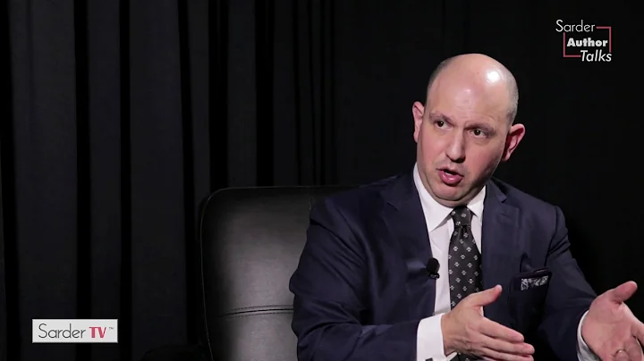 What do companies need to understand about the suc...