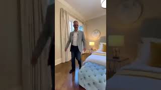 House Tour - 1536 Warren Dr, Oakville