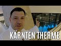 Kärnten Therme - najlepsze termy w Karyntii (Vlog #097)