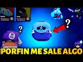 ULTIMA APERTURA PARA CONSEGUIR A SQUEAK😱BRAWL STARS