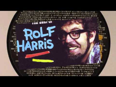 gunshot britcore Jerome Hill: Ghetto Rolf [Don't 023]