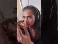 My jaw dropped watching THIS viral moment, sis! 🤯 #bretmanrock #fyp #bretmanrock #fyp #bretmanro...