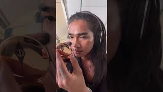 My jaw dropped watching THIS viral moment, sis! 🤯 #bretmanrock #fyp #bretmanrock #fyp #bretmanro...