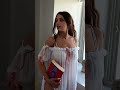 me turning every mirror into content #ContentCreator #AestheticReels #Trending #ViralContent #FYP