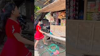 Tidak Ada Sukro Resimi