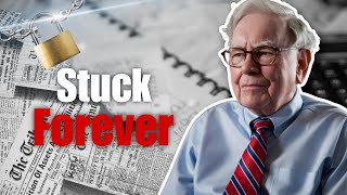 Why The Middle Class Will Never Be Rich (Harsh Truth)